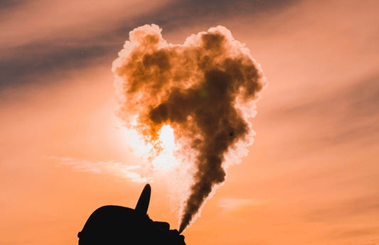 10 things to consider before buying a CBD vape pen