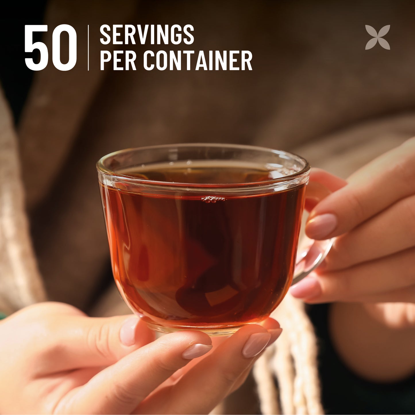 EXTRACTIVE - PURE ACTIVATED NEPALESE SHILAJIT - 25G