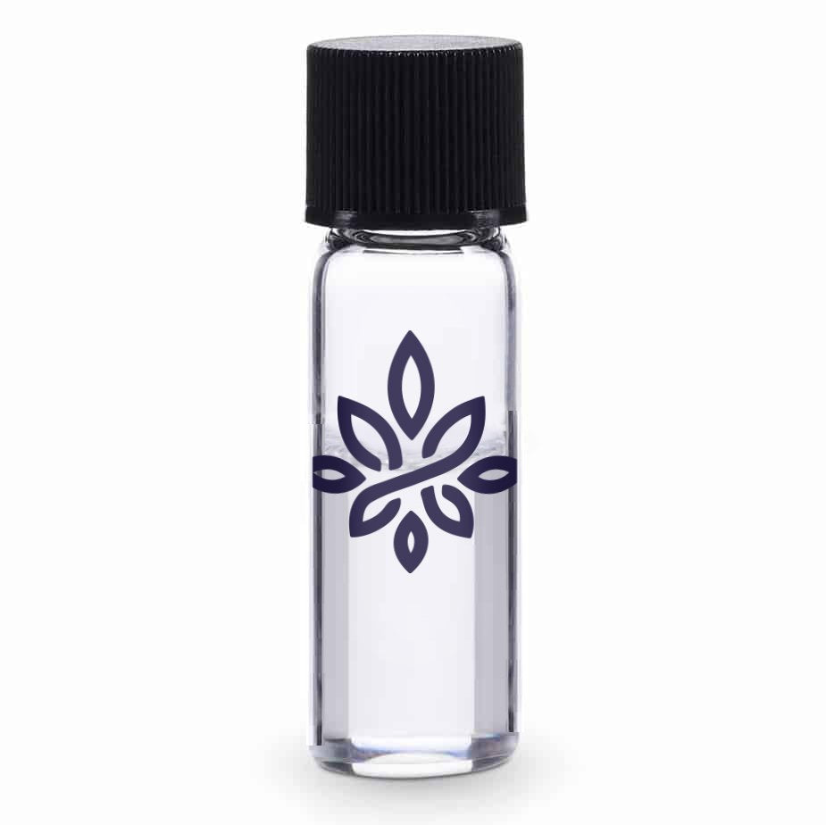 Terpenes