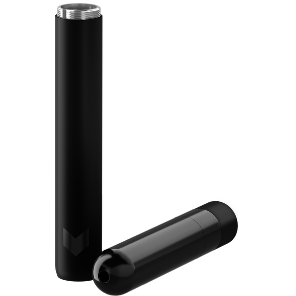 vuse epen vs epod 2 Vuse ePod to Vuse PRO: What's the Difference?